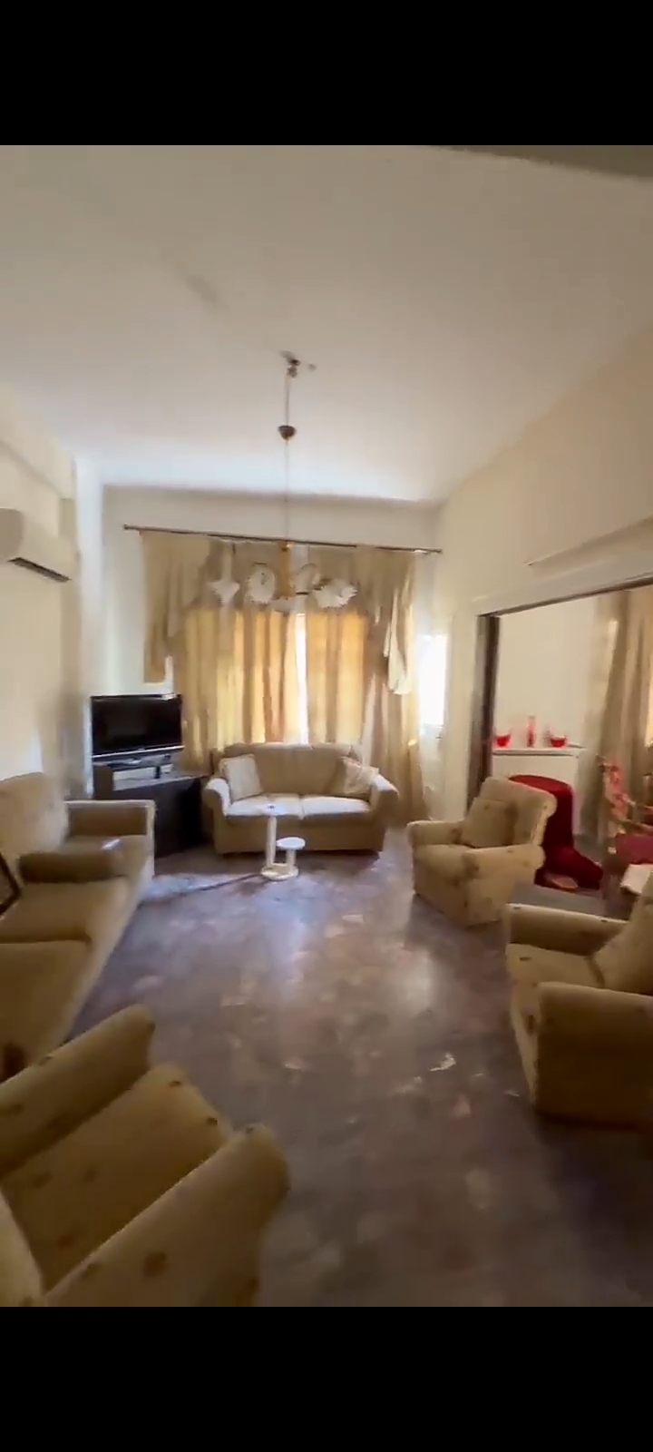 عقار بحي الحمرا